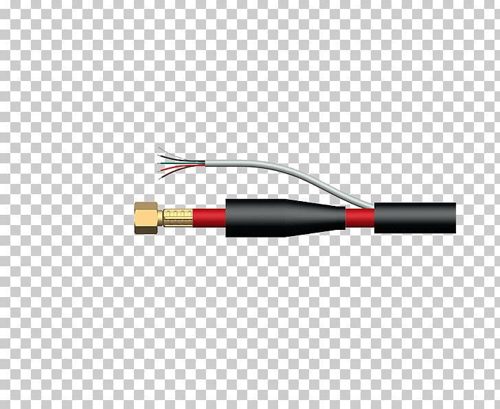 Speaker Wire Electrical Connector PNG, Clipart, Art, Cable, Electrical Connector, Electronics Accessory, Esk Ceramics Gmbh Co Kg Free PNG Download