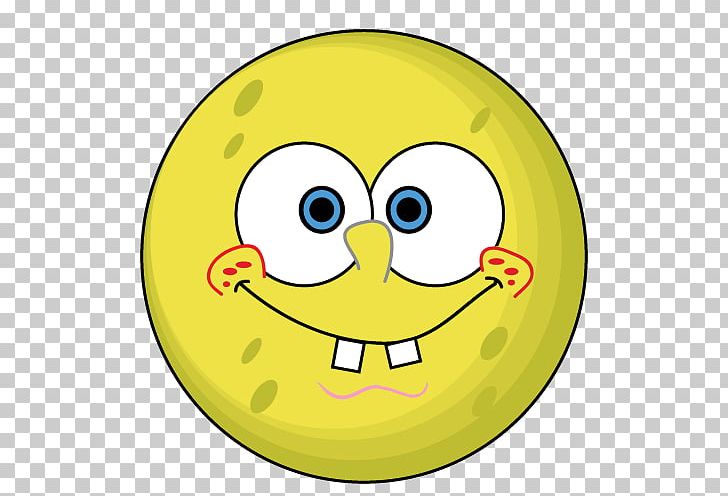 Sponge Art PNG, Clipart, Art, Circle, Deviantart, Emoticon, Happiness Free PNG Download