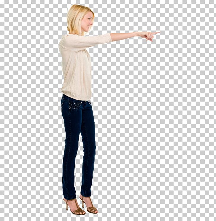 Stock.xchng Stock Photography IStock Woman PNG, Clipart, Abdomen, Arm, Balance, Camera, Download Free PNG Download