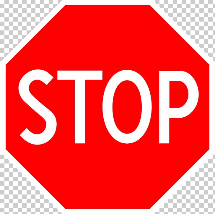 Stop Sign Traffic Sign Traffic Ticket PNG, Clipart, Area, Brand, Circle, Driving, Intersection Free PNG Download