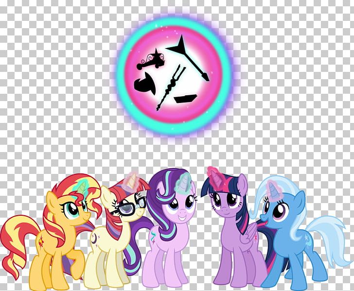 Sunset Shimmer Rainbow Dash Twilight Sparkle Pony Pinkie Pie PNG, Clipart, Animal Figure, Area, Art, Cartoon, Deviantart Free PNG Download