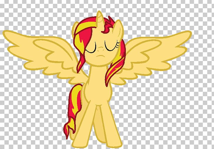 Sunset Shimmer Twilight Sparkle Pony Flash Sentry Princess PNG, Clipart, Angel, Cartoon, Equestria, Fictional Character, Flash Sentry Free PNG Download