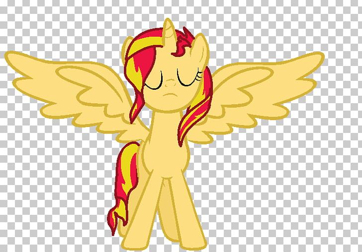 Sunset Shimmer Twilight Sparkle Pony Flash Sentry Princess PNG, Clipart ...