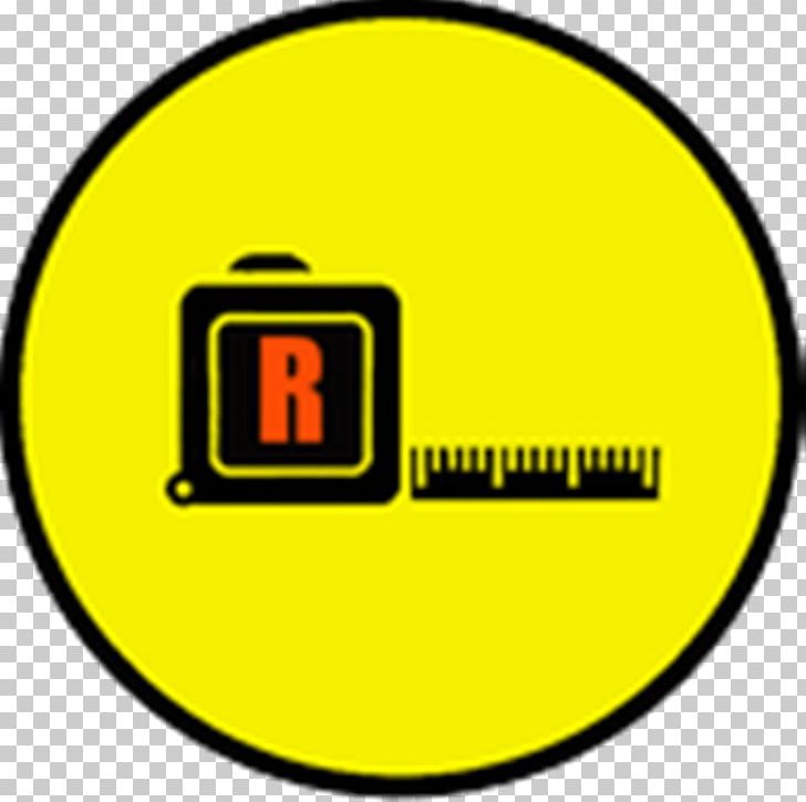 Tape Measures Computer Icons Measurement PNG, Clipart, Area, Brand, Circle, Computer Icons, Drawing Free PNG Download