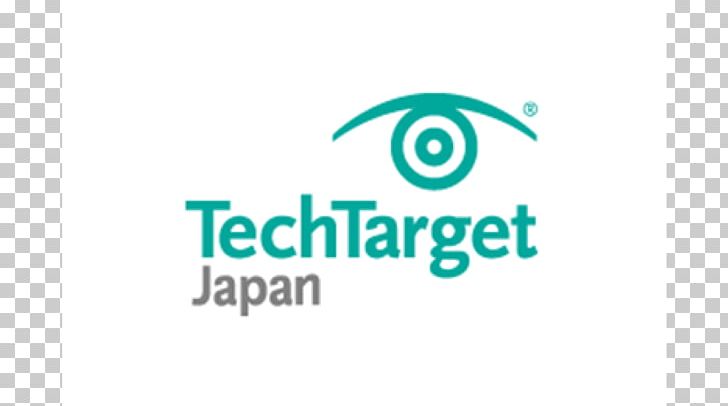 TechTarget Technology Business Service Marketing PNG, Clipart, Area, Blue, Brand, Business, Circle Free PNG Download
