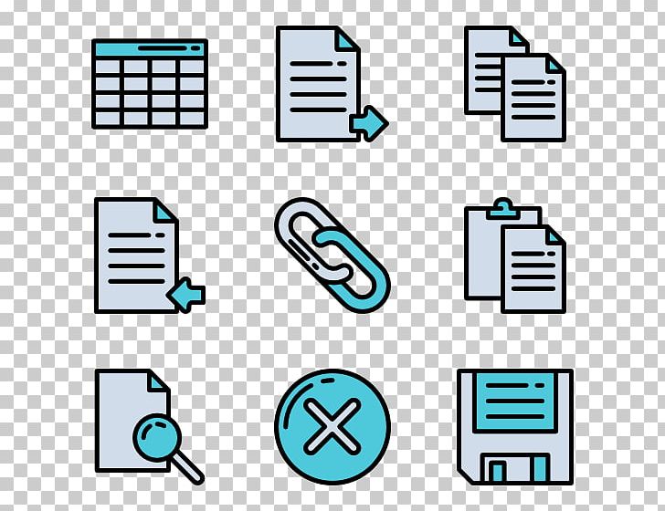 Text editor - Free computer icons