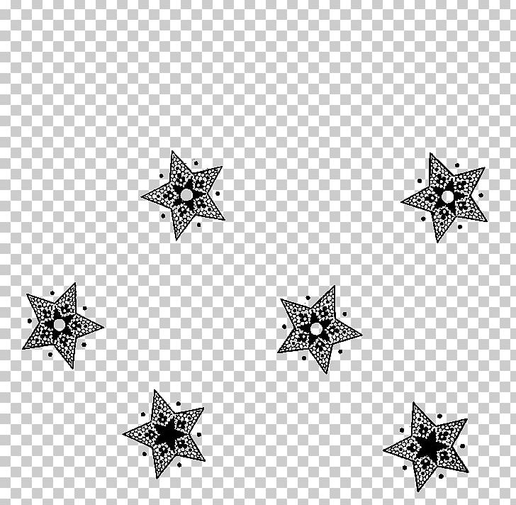 Textile Design Textile Arts Dyeing PNG, Clipart, Black And White, Body Jewelry, Diamond, Dye, Dyeing Free PNG Download