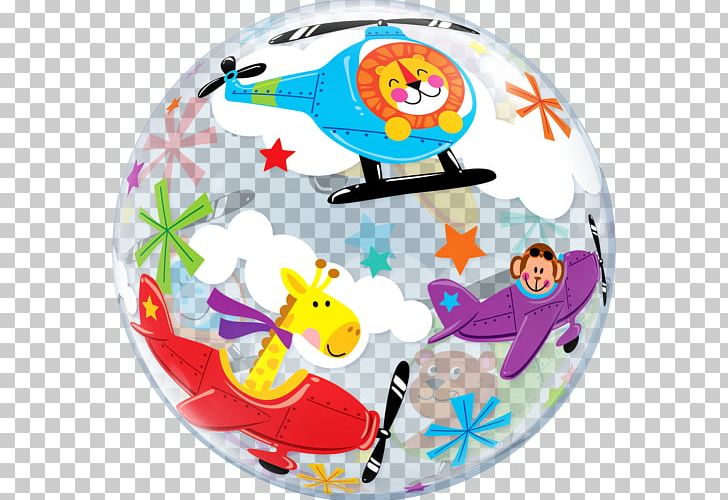 Toy Balloon Circus Party Birthday PNG, Clipart, Balloon, Balloon Mail, Birthday, Child, Circus Free PNG Download