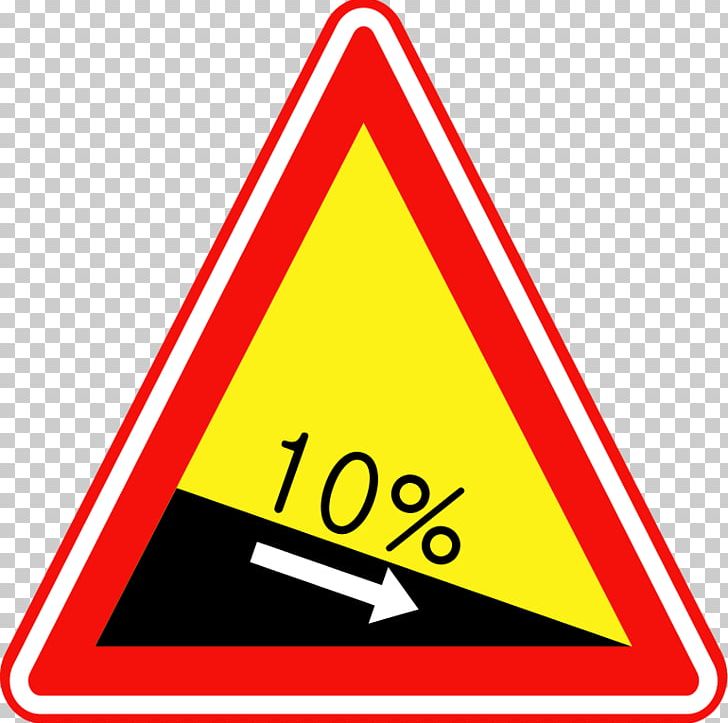 Traffic Sign Road Traffic Safety PNG, Clipart, Angle, Area, Bidirectional Traffic, Brand, Information Sign Free PNG Download