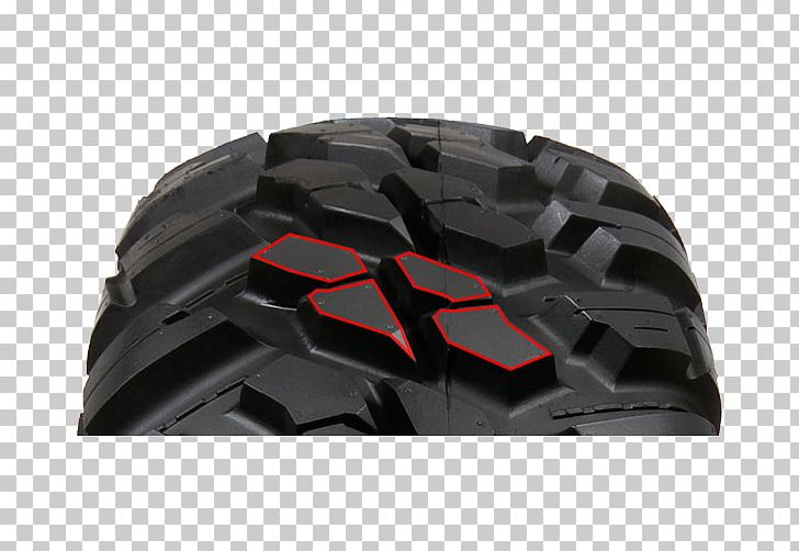 Tread Polaris RZR Tire All-terrain Vehicle Motorcycle PNG, Clipart, Allterrain Vehicle, Auto Part, Canam Motorcycles, Cars, Kenda Rubber Industrial Company Free PNG Download
