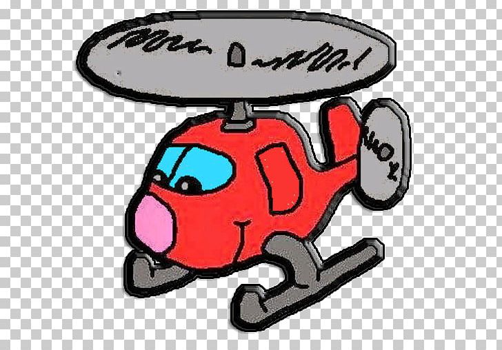 Vehicle Cartoon PNG, Clipart, Artwork, Cartoon, Mode Of Transport, Others, Vehicle Free PNG Download
