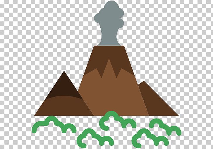 Volcano Mount Vesuvius Datunshan Computer Icons Magma PNG, Clipart, Computer Icons, Earthquake, Ejecta, Human Behavior, Island Free PNG Download
