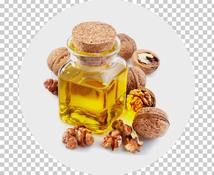 Walnut Oil Carrier Oil Seed Oil PNG, Clipart, Borage Seed Oil, Carrier Oil, Cooking Oils, English Walnut, Flavor Free PNG Download