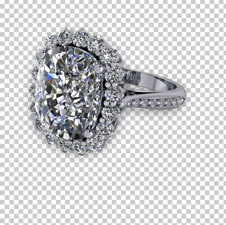 Wedding Ring Jewellery Gemstone Engagement Ring PNG, Clipart, Bling Bling, Blingbling, Body Jewellery, Body Jewelry, Clothing Accessories Free PNG Download