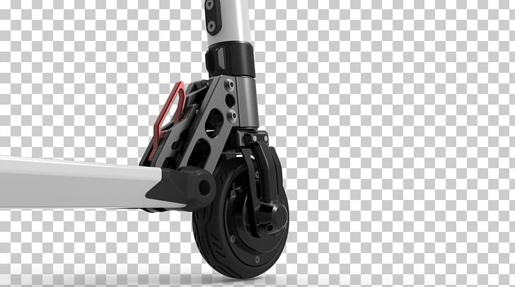 Wheel Electric Kick Scooter Jack Hot PNG, Clipart, Aluminium, Automotive Wheel System, Auto Part, Bicycle, Bicycle Accessory Free PNG Download
