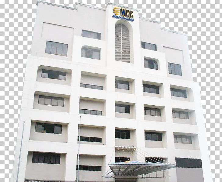 World Citi Medical Center Philippine School Of Business Administration Washtenaw Community College Siena College Of Quezon City World Citi College PNG, Clipart, Apartment, Building, Caloocan, Campus, Citi Free PNG Download