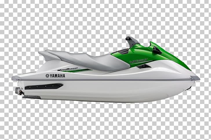 Yamaha Motor Company Car Personal Water Craft WaveRunner Boat PNG, Clipart, Boat, Boating, Campervans, Car, Engine Free PNG Download