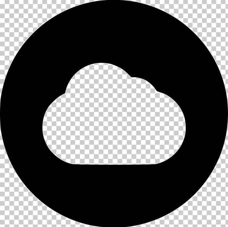 YouTube Computer Icons 2018 San Bruno PNG, Clipart, 2018 San Bruno California Shooting, Black, Black And White, Circle, Computer Icons Free PNG Download