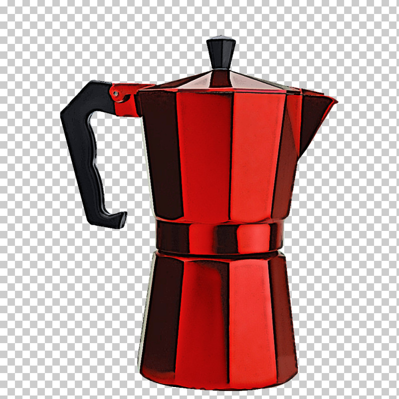 Moka Pot Coffee Percolator Coffeemaker Home Appliance Kitchen Utensil PNG, Clipart, Coffeemaker, Coffee Percolator, Home Appliance, Kitchen Appliance, Kitchen Utensil Free PNG Download
