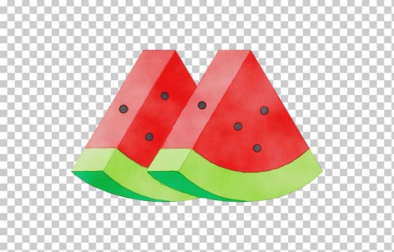 Watermelon M Watermelon M PNG, Clipart, Paint, Watercolor, Watermelon M, Wet Ink Free PNG Download