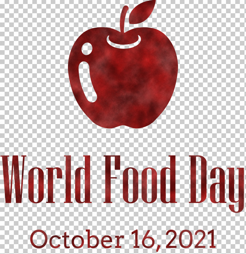 World Food Day Food Day PNG, Clipart, Elektron, Food Day, Logo, Mir, Movie Theater Free PNG Download