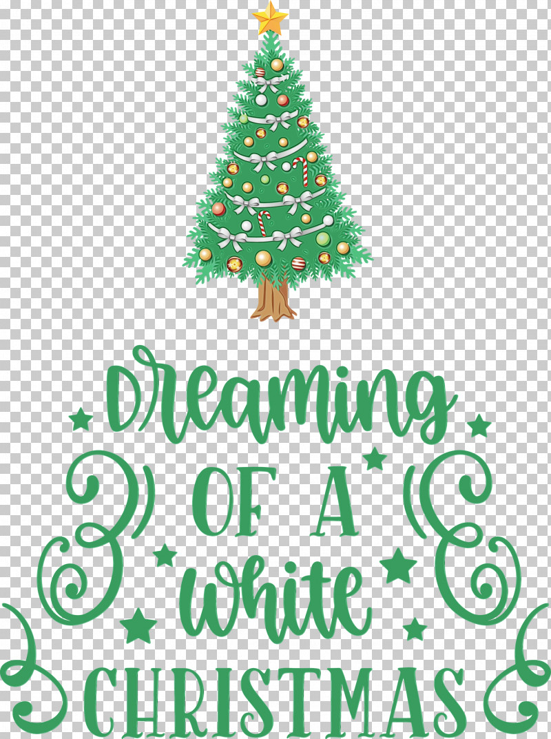 Christmas Tree PNG, Clipart, Christmas Day, Christmas Ornament, Christmas Ornament M, Christmas Tree, Conifers Free PNG Download