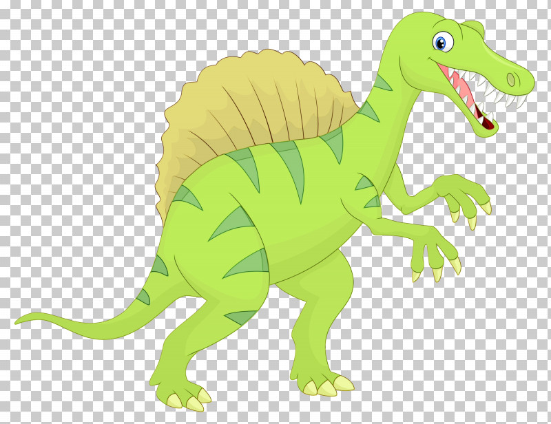 Dinosaur PNG, Clipart, Animal Figure, Claw, Dinosaur, Pachycephalosaurus, Paint Free PNG Download
