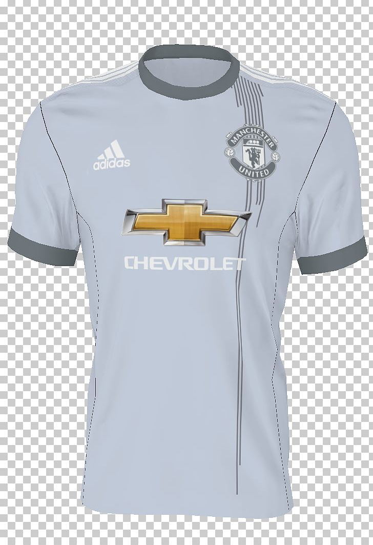 2016–17 Manchester United F.C. Season Third Jersey 2017–18 Manchester United F.C. Season PNG, Clipart, 2017, Active Shirt, Angle, Brand, Clothing Free PNG Download
