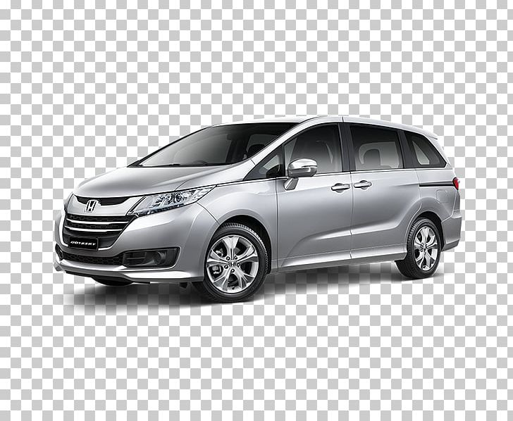 2017 Honda Odyssey Car Minivan Honda City PNG, Clipart, 2017 Honda Odyssey, Automotive Design, Automotive Exterior, Automotive Lighting, Bumper Free PNG Download