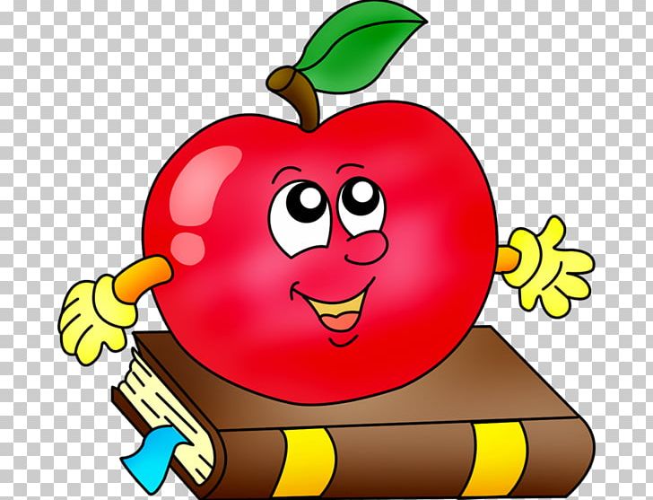 Apple PNG, Clipart, Apple, Archive File, Book, Cartoon, Cartoon Apple Free PNG Download