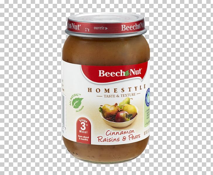 Baby Food Beech-Nut Chutney Natural Foods PNG, Clipart, Apple, Baby Food, Beech, Beechnut, Cherry Free PNG Download