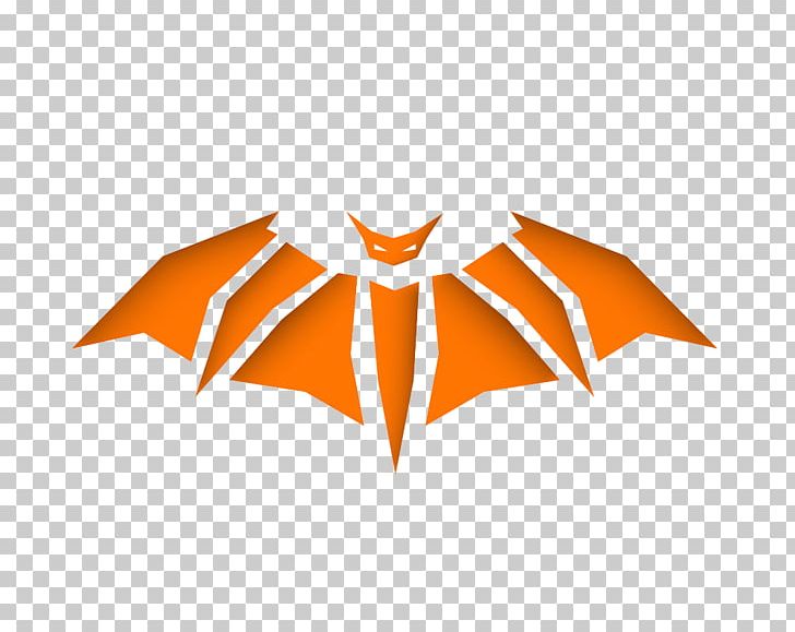 Bat Logo Halloween Illustration PNG, Clipart, Action, Advertising, Animals, Banner, Bat Free PNG Download