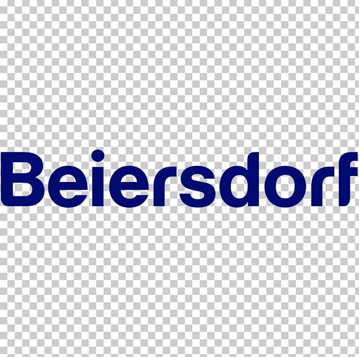 Beiersdorf KFT Logo Brand Nivea PNG, Clipart, Area, Beiersdorf, Blue, Brand, Business Free PNG Download