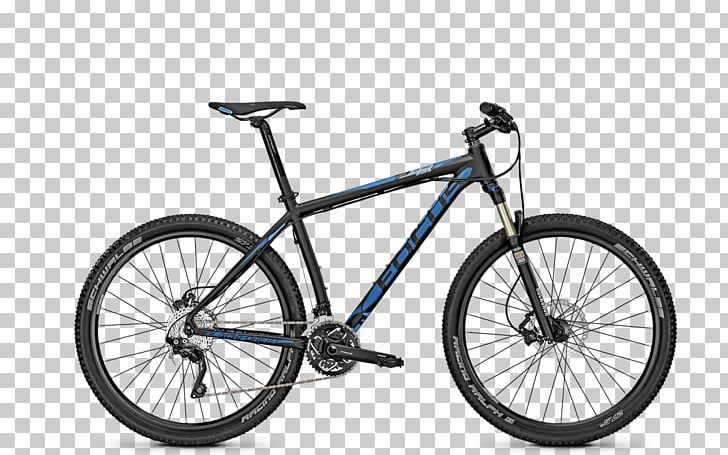 Bicycle Frames Mountain Bike Montague Bikes Shimano PNG, Clipart, Bicycle, Bicycle Accessory, Bicycle Frame, Bicycle Frames, Bicycle Part Free PNG Download