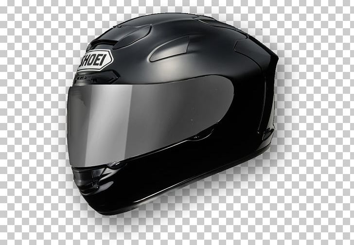 Bicycle Helmets Motorcycle Helmets Motorcycle Accessories Shoei PNG, Clipart, Automotive Design, Bicycle, Bicycle Helmet, Bicycles Equipment And Supplies, Black Free PNG Download