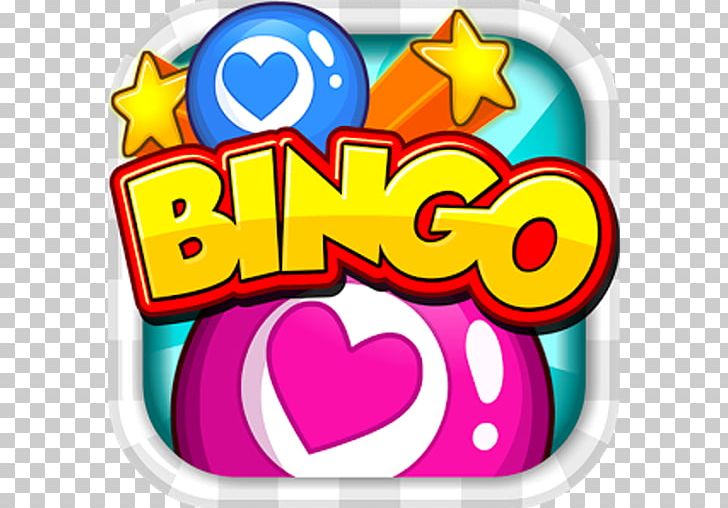 Bingo PartyLand 2 PNG, Clipart, Android, Area, Bingo, Bingo Bash Bingo Slots, Bingo Blingo Free PNG Download