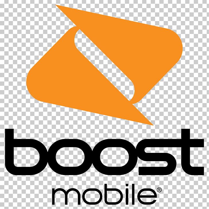 Boost Mobile Mobile Phones Prepay Mobile Phone Telephone Mobile Service Provider Company PNG, Clipart, Angle, Boost, Boost Mobile, Brand, Card Free PNG Download