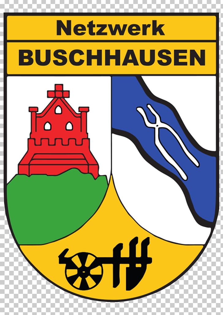 Buschhausen Oberhausen Association Web Page PNG, Clipart, Area, Art, Artwork, Association, Craft Free PNG Download