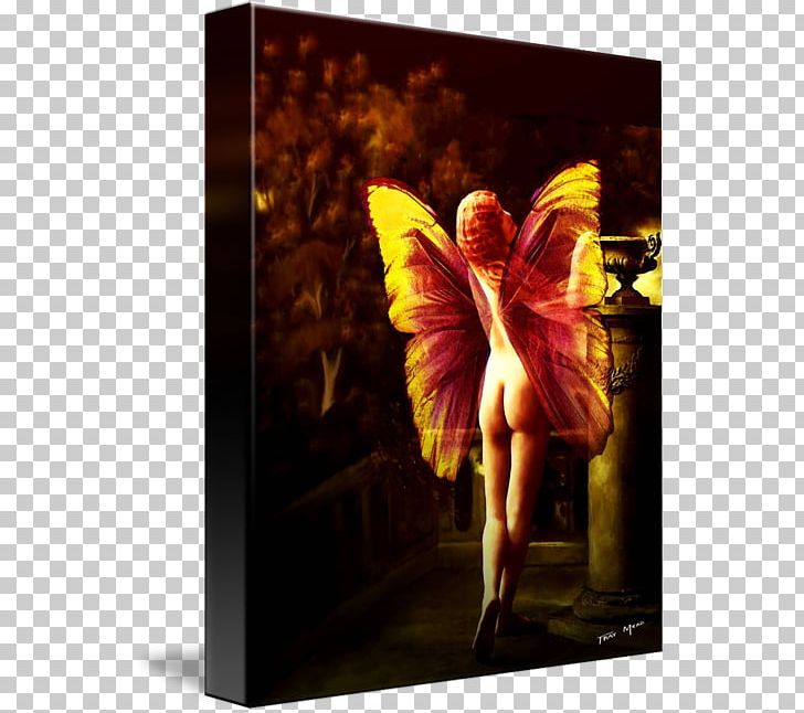 Canvas Print Painting Art Printing PNG, Clipart, Art, Book, Book Illustration, Canvas, Canvas Print Free PNG Download