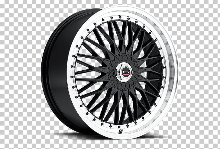 Car Custom Wheel Rim Tire PNG, Clipart, Alloy Wheel, Automobile Repair Shop, Automotive Design, Automotive Tire, Automotive Wheel System Free PNG Download