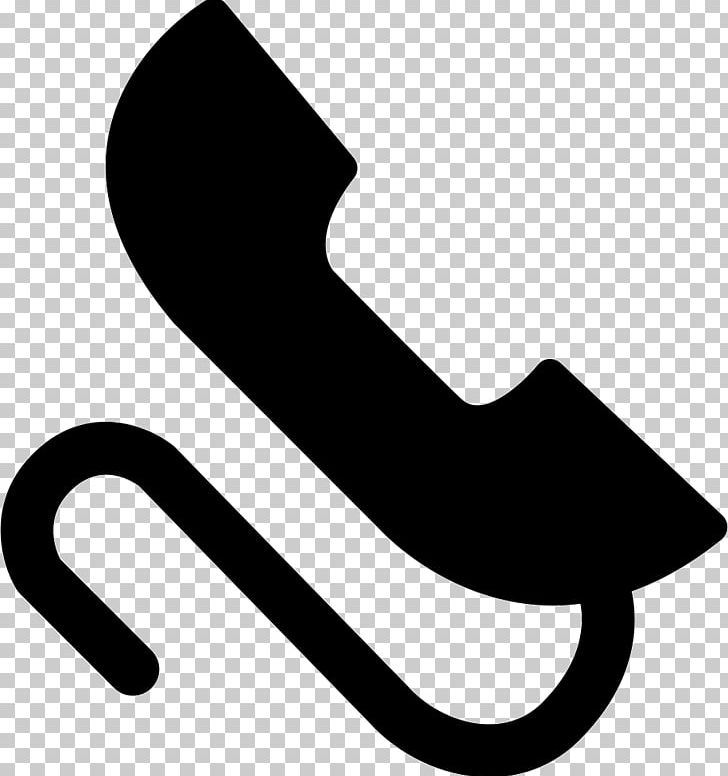 Car 生ごみ Service Price Telephone PNG, Clipart, Artwork, Black, Black And White, Car, Cell Free PNG Download