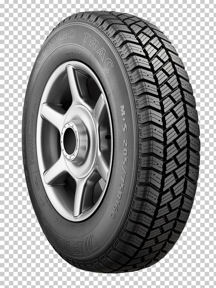 Car Van Fulda Reifen GmbH Tire Truck PNG, Clipart, Alloy Wheel, Automotive Tire, Automotive Wheel System, Auto Part, Car Free PNG Download