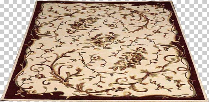 Carpet Kilim Hereke Bacteria Silk PNG, Clipart, Bacteria, Brown, California, Carpet, Cheap Free PNG Download
