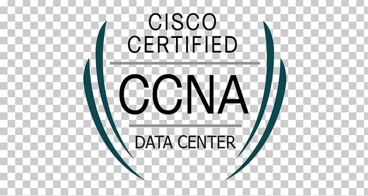CCNA Security Cisco Certifications Computer Security Cisco Systems PNG, Clipart, Area, Brand, Ccie Certification, Ccna, Ccnp Free PNG Download