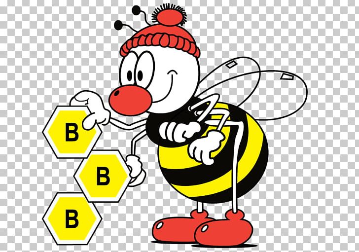 Child Care Busy Bees At Gillingham Brompton Pre-school Busy Bees In Chatham PNG, Clipart, Area, Art, Artwork, Beak, Bee Care Free PNG Download
