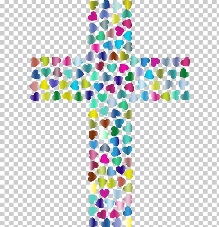 Christian Cross Christianity PNG, Clipart, Celtic Cross, Christian Art, Christian Church, Christian Cross, Christianity Free PNG Download