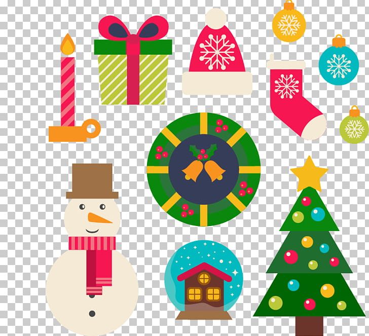 Christmas Tree Drawing Christmas Ornament PNG, Clipart, Animation, Balloon Cartoon, Cartoon, Cartoon Character, Christmas Free PNG Download