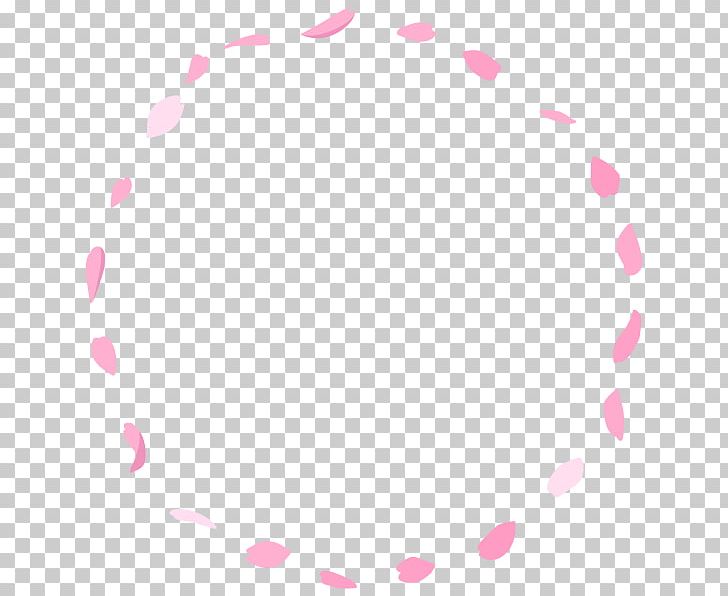 Circle Point Magenta PNG, Clipart, Beauty, Circle, Design M, Education Science, Heart Free PNG Download