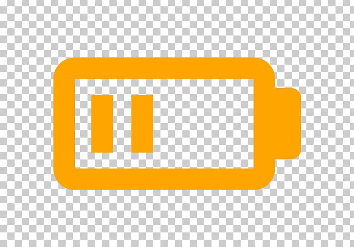 Computer Icons Battery Encapsulated PostScript PNG, Clipart, Area, Battery, Battery Icon, Brand, Computer Icons Free PNG Download