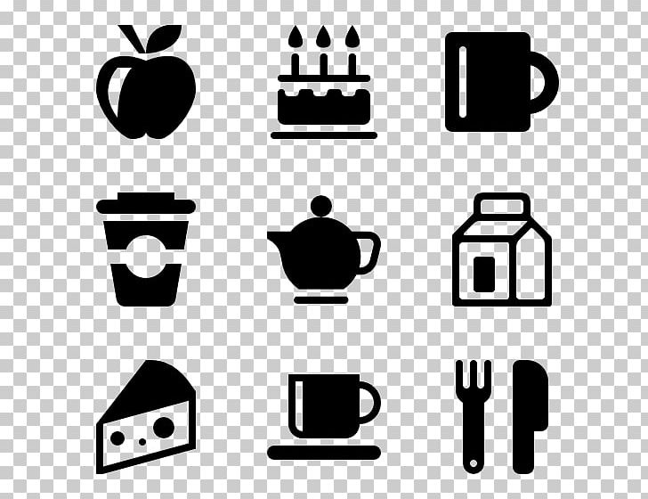 Computer Icons Videotelephony PNG, Clipart, Black, Black And White, Closedcircuit Television, Communication, Computer Icons Free PNG Download